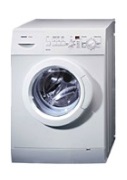 Ремонт стиральной машины Bosch  WFO 2050